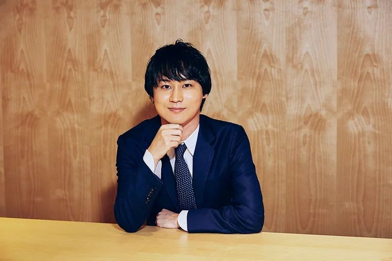 How a 32-Year-Old Entrepreneur Leveragaes AI to Facilitate Lucrative Mergers in Japan